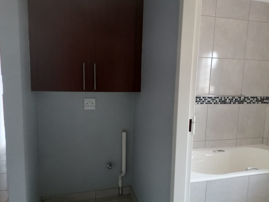 3 Bedroom Property for Sale in Mogwase North West